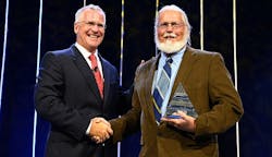 Refrigeratedtransporter Com Sites Refrigeratedtransporter com Files Landstar Bco Lifetime Achievement Award Winner Art Trezise Refrigeratedtransporter Com Sites Refrigeratedtransporter com Files Landstar Bco Lifetime Achievement Award Winner Art Trezise