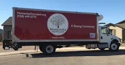 Refrigeratedtransporter Com Sites Refrigeratedtransporter com Files Manzanita Outreach Truck 2 Refrigeratedtransporter Com Sites Refrigeratedtransporter com Files Manzanita Outreach Truck 2