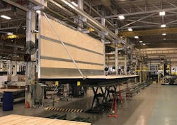 Refrigeratedtransporter Com Sites Refrigeratedtransporter com Files Morgan Truck Boyd Orrville Oh 2 Refrigeratedtransporter Com Sites Refrigeratedtransporter com Files Morgan Truck Boyd Orrville Oh 2