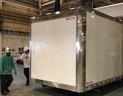 Refrigeratedtransporter Com Sites Refrigeratedtransporter com Files Morgan Truck Boyd Orrville Oh 3 Refrigeratedtransporter Com Sites Refrigeratedtransporter com Files Morgan Truck Boyd Orrville Oh 3