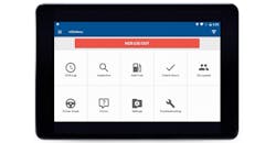 Refrigeratedtransporter Com Sites Refrigeratedtransporter com Files Orbcomm Fmcsa Pro 400 2 Refrigeratedtransporter Com Sites Refrigeratedtransporter com Files Orbcomm Fmcsa Pro 400 2