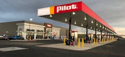 Refrigeratedtransporter Com Sites Refrigeratedtransporter com Files Pilot Flying J Midland 6 Refrigeratedtransporter Com Sites Refrigeratedtransporter com Files Pilot Flying J Midland 6