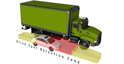 Refrigeratedtransporter Com Sites Refrigeratedtransporter com Files Pre View Side Defender Ii Web Refrigeratedtransporter Com Sites Refrigeratedtransporter com Files Pre View Side Defender Ii Web