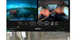 Refrigeratedtransporter Com Sites Refrigeratedtransporter com Files Smart Drive Video Based Safety Program Refrigeratedtransporter Com Sites Refrigeratedtransporter com Files Smart Drive Video Based Safety Program