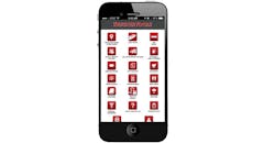 Refrigeratedtransporter Com Sites Refrigeratedtransporter com Files Trucker Tools Smart Capacity For Brokers Feature Sized Refrigeratedtransporter Com Sites Refrigeratedtransporter com Files Trucker Tools Smart Capacity For Brokers Feature Sized