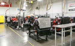 Refrigeratedtransporter Com Sites Refrigeratedtransporter com Files Uti Locations Arizona Avondale 0011 Diesellab2 Refrigeratedtransporter Com Sites Refrigeratedtransporter com Files Uti Locations Arizona Avondale 0011 Diesellab2