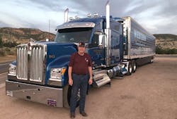 Refrigeratedtransporter Com Sites Refrigeratedtransporter com Files Western Distributing Kenworth 3 Refrigeratedtransporter Com Sites Refrigeratedtransporter com Files Western Distributing Kenworth 3