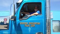 Refrigeratedtransporter Com Sites Refrigeratedtransporter com Files Western Distributing Kenworth 4 Refrigeratedtransporter Com Sites Refrigeratedtransporter com Files Western Distributing Kenworth 4