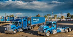 Refrigeratedtransporter Com Sites Refrigeratedtransporter com Files Western Distributing Kenworth 5 Refrigeratedtransporter Com Sites Refrigeratedtransporter com Files Western Distributing Kenworth 5