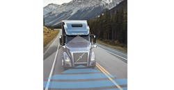 Refrigeratedtransporter Com Sites Refrigeratedtransporter com Files Volvo Active Driver Assist 2 0 Sized Refrigeratedtransporter Com Sites Refrigeratedtransporter com Files Volvo Active Driver Assist 2 0 Sized