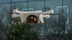 032819-UPS-Drone-in-air.png
