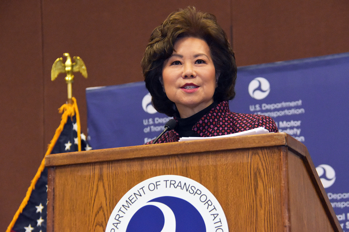 032919 MATS_Chao_lo.jpg