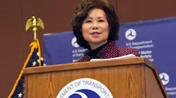 032919 MATS_Chao_lo.jpg