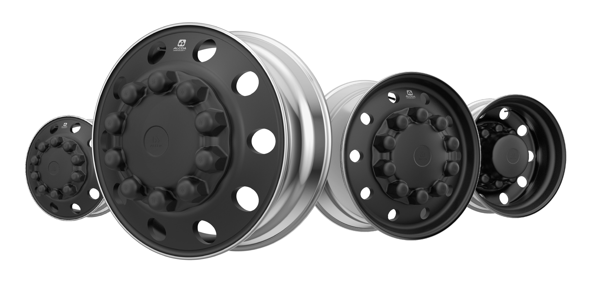080119 kenworth alcoa dura black wheels_featured.jpg
