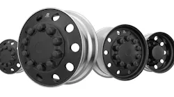 080119 kenworth alcoa dura black wheels_featured.jpg