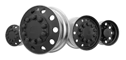 080119 kenworth alcoa dura black wheels_featured.jpg 080119 kenworth alcoa dura black wheels_featured.jpg
