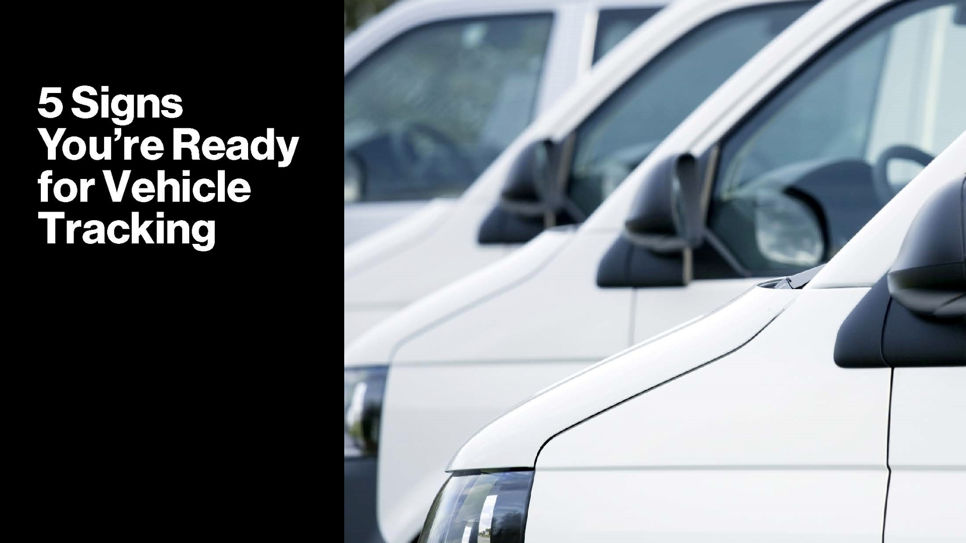 VZC_eBook_5SignsVehicleTracking_Page_1.jpg