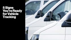 VZC_eBook_5SignsVehicleTracking_Page_1.jpg VZC_eBook_5SignsVehicleTracking_Page_1.jpg