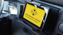 080119 Drivewyze new notifications service_featured.jpg