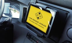 080119 Drivewyze new notifications service_featured.jpg 080119 Drivewyze new notifications service_featured.jpg