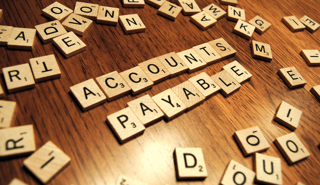 080119 accounts payable.jpg