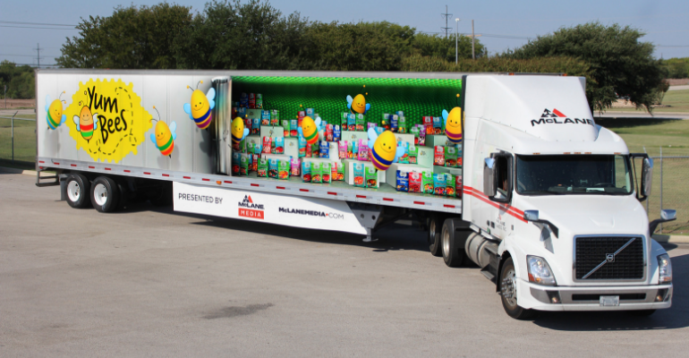 Untitled design (3).png