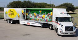 Untitled design (3).png Untitled design (3).png