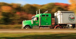 fuel-injector_LARGE.jpg fuel-injector_LARGE.jpg