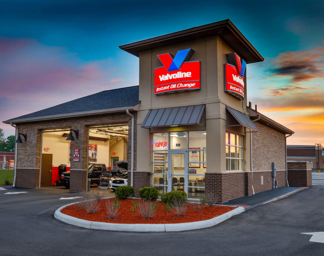 080519 valvoline center.png
