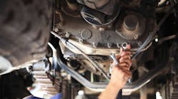 080619 FRG truck-maintenance.jpg 080619 FRG truck-maintenance.jpg