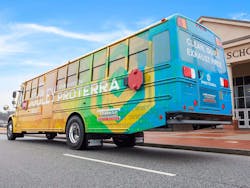 080619 Proterra school bus.jpg 080619 Proterra school bus.jpg