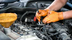 080719 pacific truck colors truck-maintenance.jpg