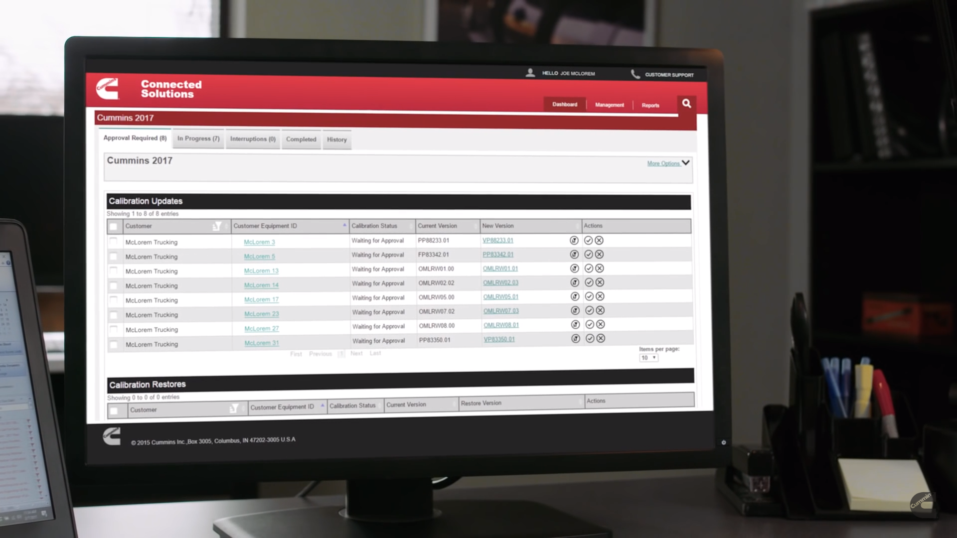 080719 Cummins OTA update solutions.png