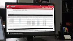 080719 Cummins OTA update solutions.png
