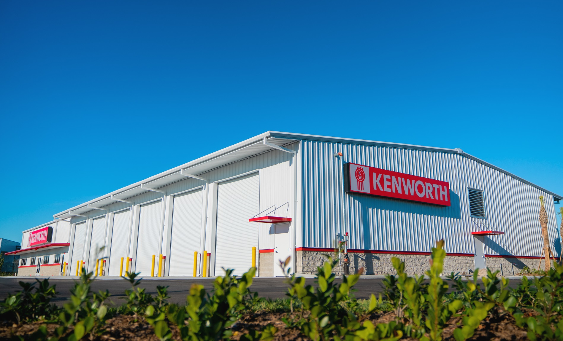 020719 kenworth south florida.jpg