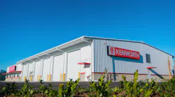 020719 kenworth south florida.jpg