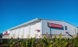 020719 kenworth south florida.jpg 020719 kenworth south florida.jpg