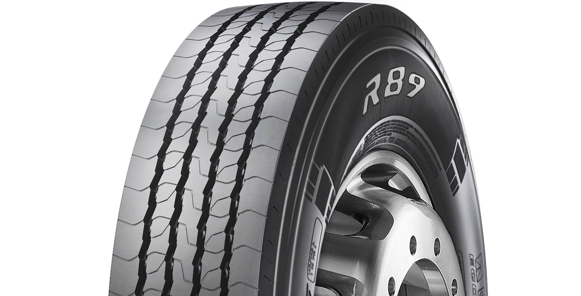 080719 Pirelli tires_edited.jpg