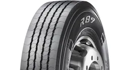 080719 Pirelli tires_edited.jpg