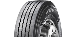 080719 Pirelli tires_edited.jpg 080719 Pirelli tires_edited.jpg