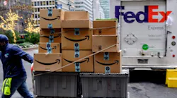 fed ex amazon lee bloomberg getty.jpg