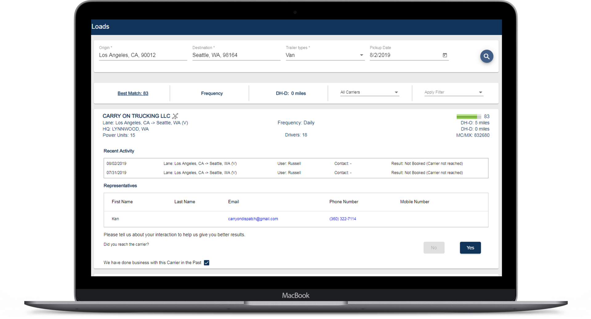 080819 cargo chief c4 2.0.png