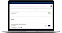 080819 cargo chief c4 2.0.png 080819 cargo chief c4 2.0.png