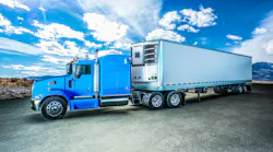 061919 ThermoKing Trailer_Precedent_BlueCab.jpg