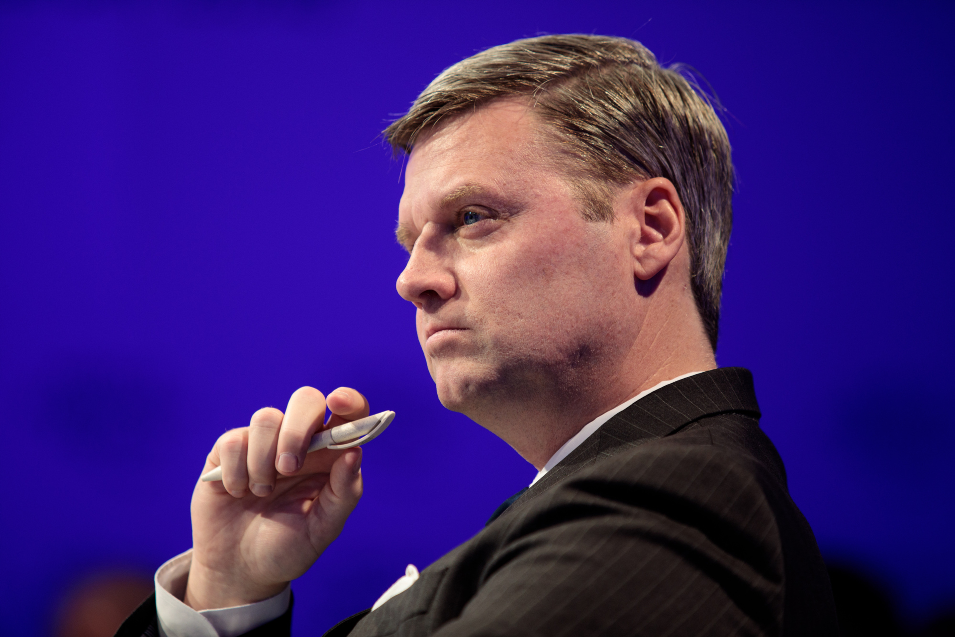 UPS Brian Newman.jpg