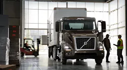 081319 Volvo VNR truck.jpg