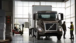 081319 Volvo VNR truck.jpg