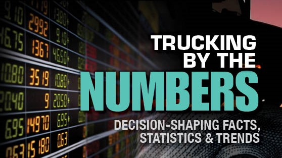 FO Aug 2019 Cover box.jpg