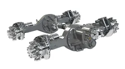 081519 Dana Spicer D172 axles.jpg