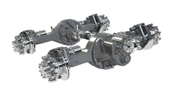 081519 Dana Spicer D172 axles.jpg 081519 Dana Spicer D172 axles.jpg